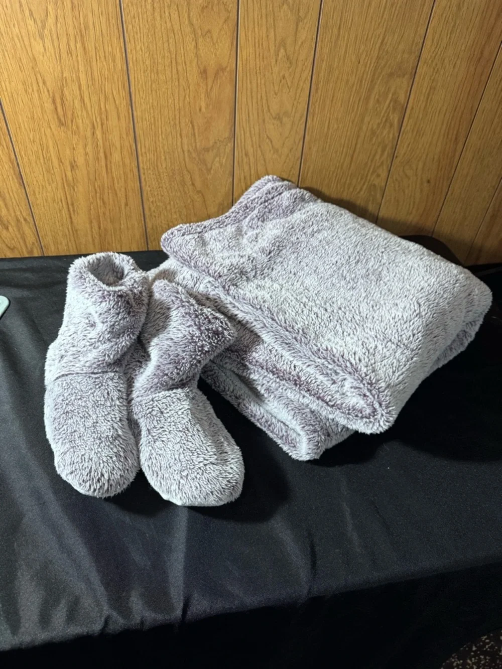 N/A super soft